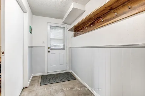 440 Castlegrove Boulevard, ON N6G 1K8