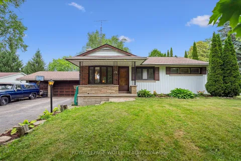 24 Peel Street, ON N0B 2V0