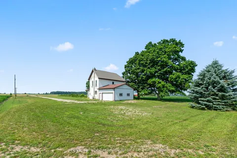 728 NORTH Line, ON N2Z 2X4