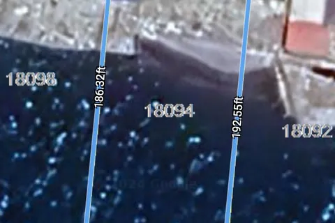 18094 Erie Shore Drive, ON N0P 1A0