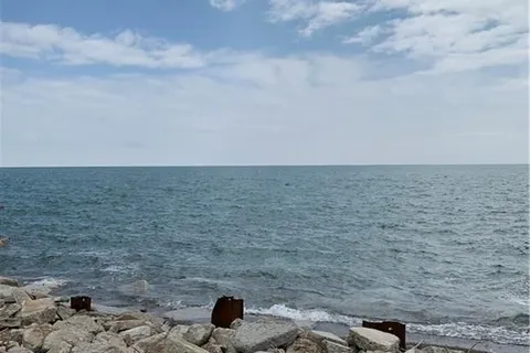 18094 Erie Shore Drive, ON N0P 1A0