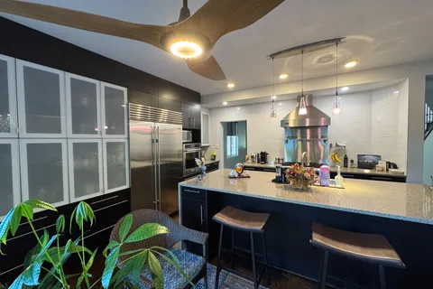 164 Copperwood Street, ON K1C 7S3