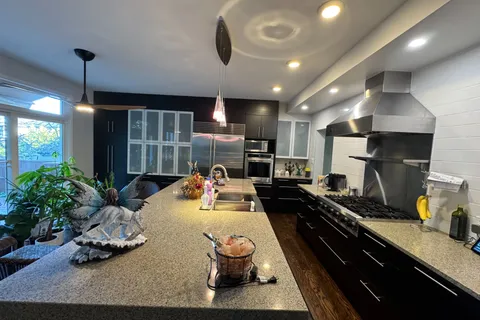 164 Copperwood Street, ON K1C 7S3