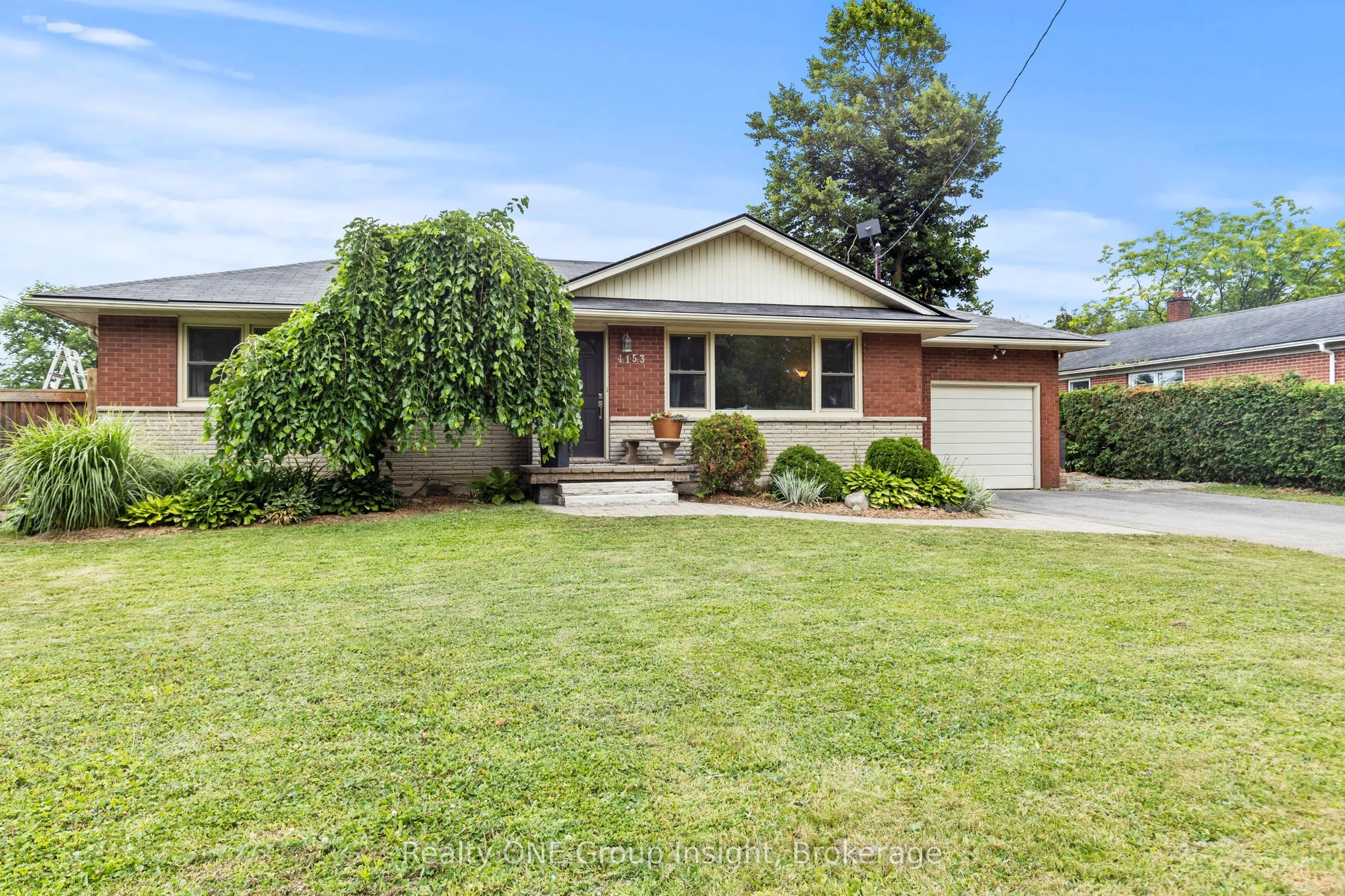 4153 Aberdeen Road, ON L0R 1B6