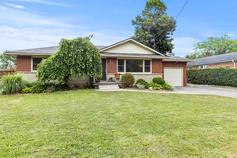 4153 Aberdeen Road, ON L0R 1B6