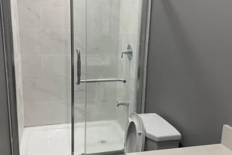 21127 Concession 5 Road, ON K0X 1N0