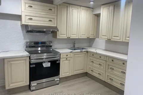 21127 Concession 5 Road, ON K0X 1N0