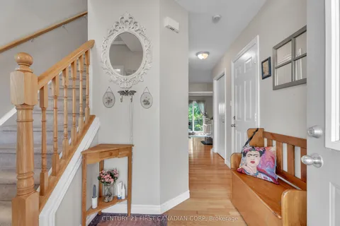 1853 Rollingacres Drive, ON N5X 4K5