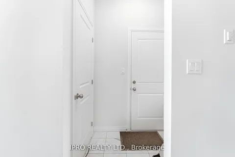 162 Dempsey Drive, ON N5A 0K5