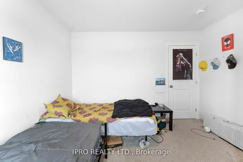 162 Dempsey Drive, ON N5A 0K5