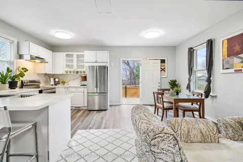 417 Grey Street, ON N6B 1H1