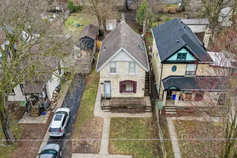 417 Grey Street, ON N6B 1H1