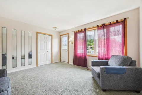 341 Redford Crescent, ON N5A 1P4