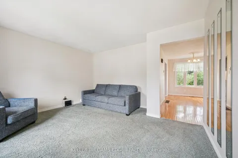 341 Redford Crescent, ON N5A 1P4