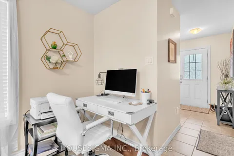 939 Silverfox Crescent, ON N6G 5B6