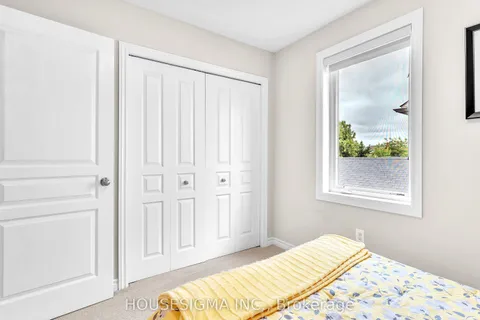 939 Silverfox Crescent, ON N6G 5B6