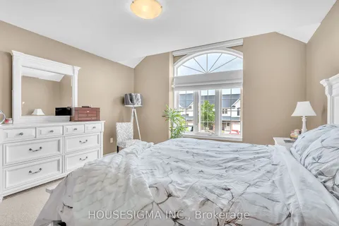 939 Silverfox Crescent, ON N6G 5B6