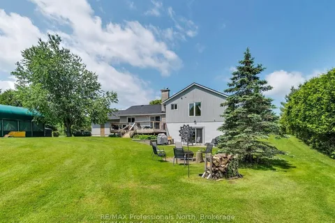 1287 Golden Beach Road, ON P1L 1C5