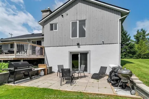 1287 Golden Beach Road, ON P1L 1C5