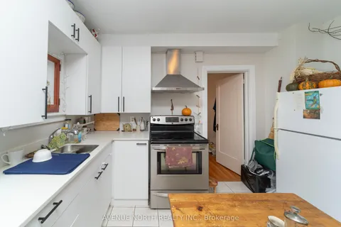 40 Vaughan Street, ON K1M 1X1