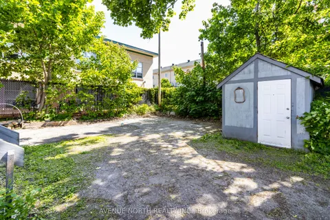40 Vaughan Street, ON K1M 1X1