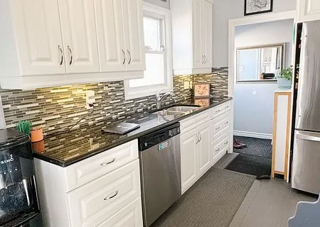 147 Linwood Avenue, ON L3K 5K1