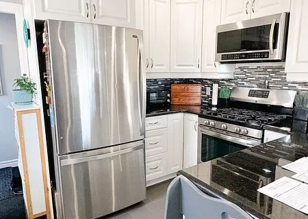 147 Linwood Avenue, ON L3K 5K1