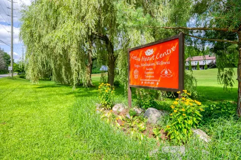448 OLD WOOLER Road, ON K0K 1R0