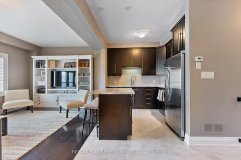 57 Sexton Crescent, ON L9G 0E3