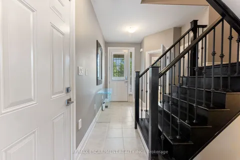 57 Sexton Crescent, ON L9G 0E3