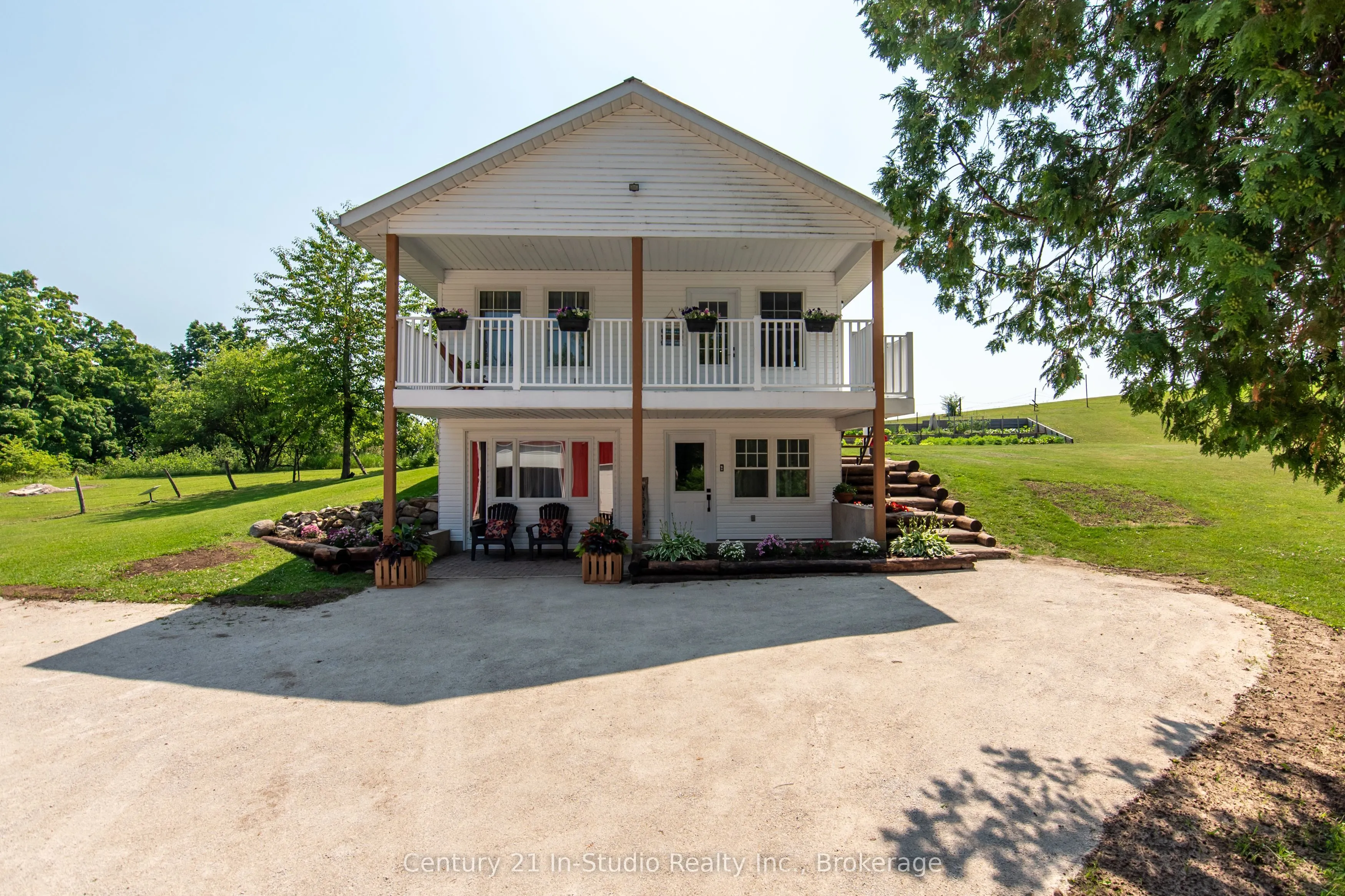 1142 Sideroad 10 N/A, ON N0H 1A0
