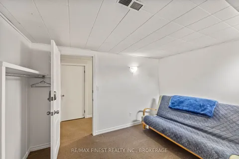 1215 Johnson Street, ON K7M 2P1
