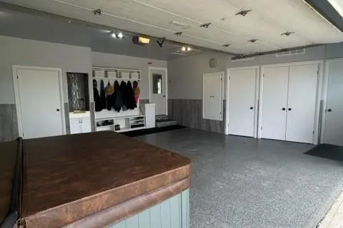 20357 Port Road, ON N0P 1W0