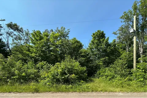 00 9th Line W, Part 2 N/A, ON K0K 1L0