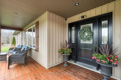 264 Glen Miller Road, ON K8V 5P8