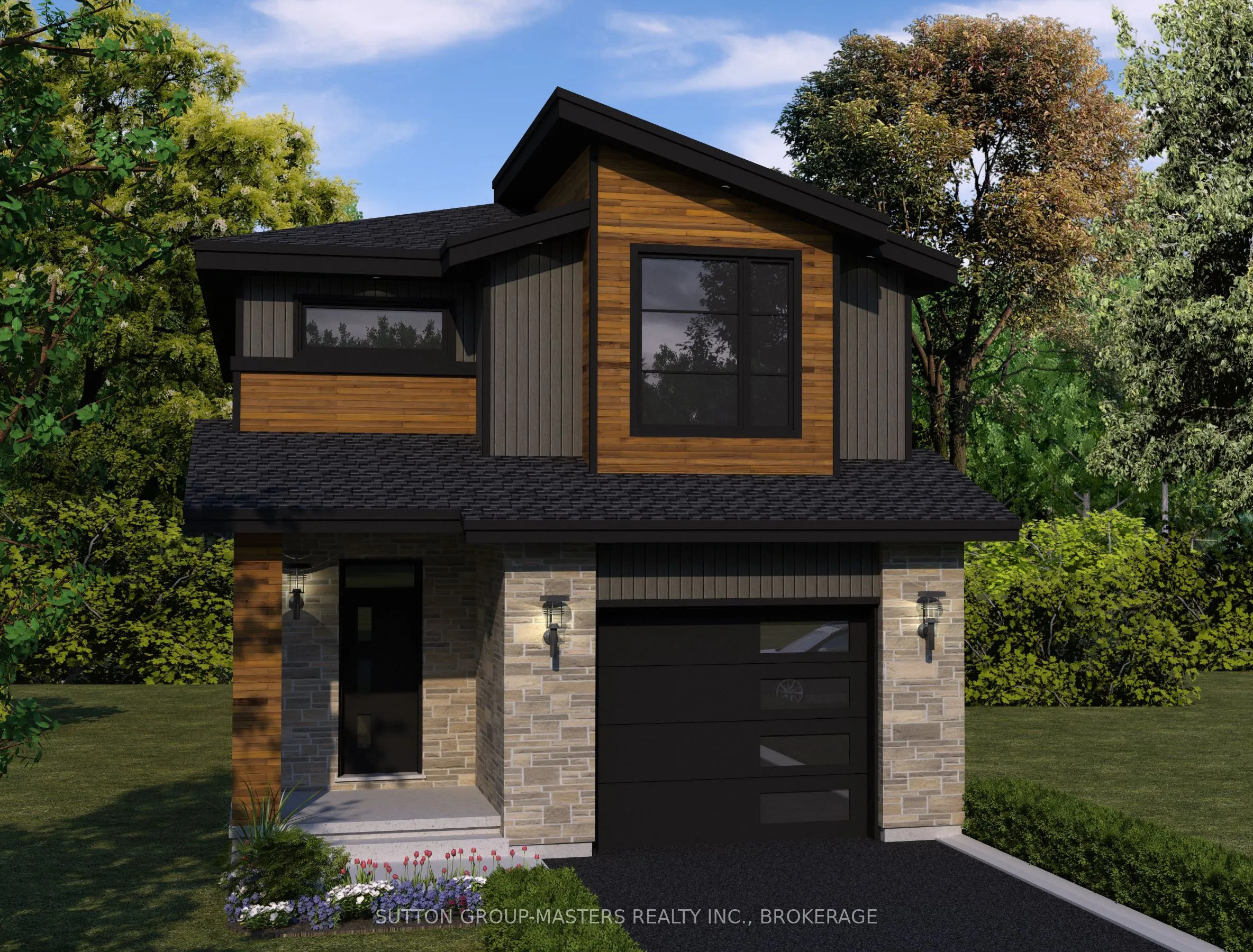 218 Superior Drive, ON K7N 0E5