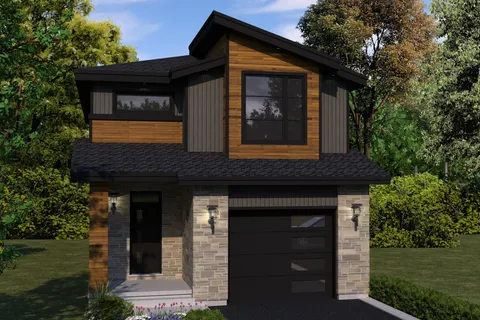 218 Superior Drive, ON K7N 0E5