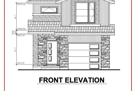 218 Superior Drive, ON K7N 0E5