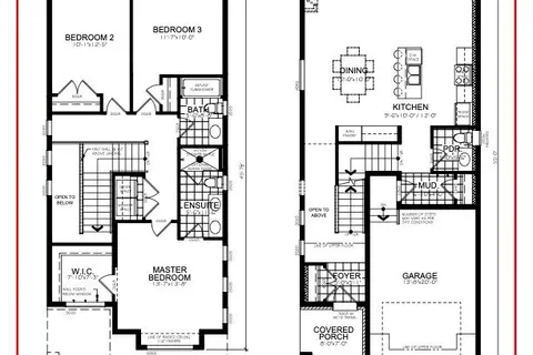 218 Superior Drive, ON K7N 0E5