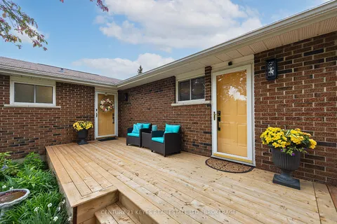 38 Willowbank Road, ON K7G 2V5