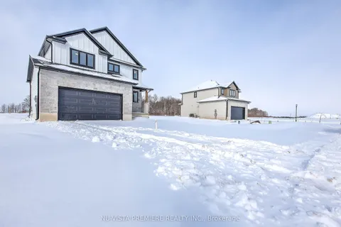 157 Holloway Trail, ON N0M 2A0