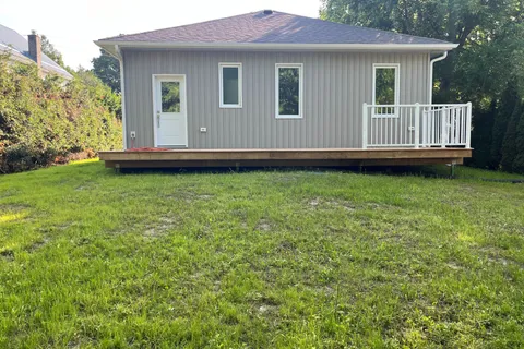 13 Victoria Street, ON K0E 1B0