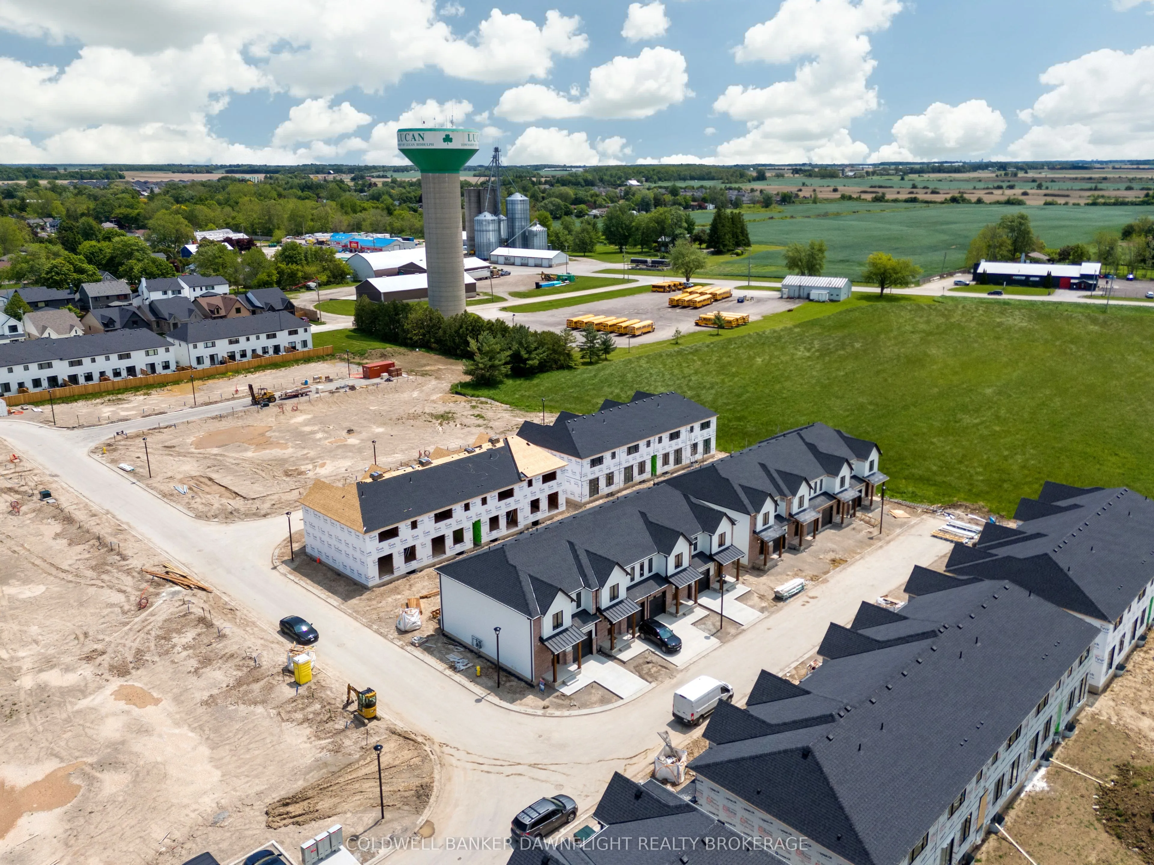 147 Scotts Drive, ON N0M 2J0