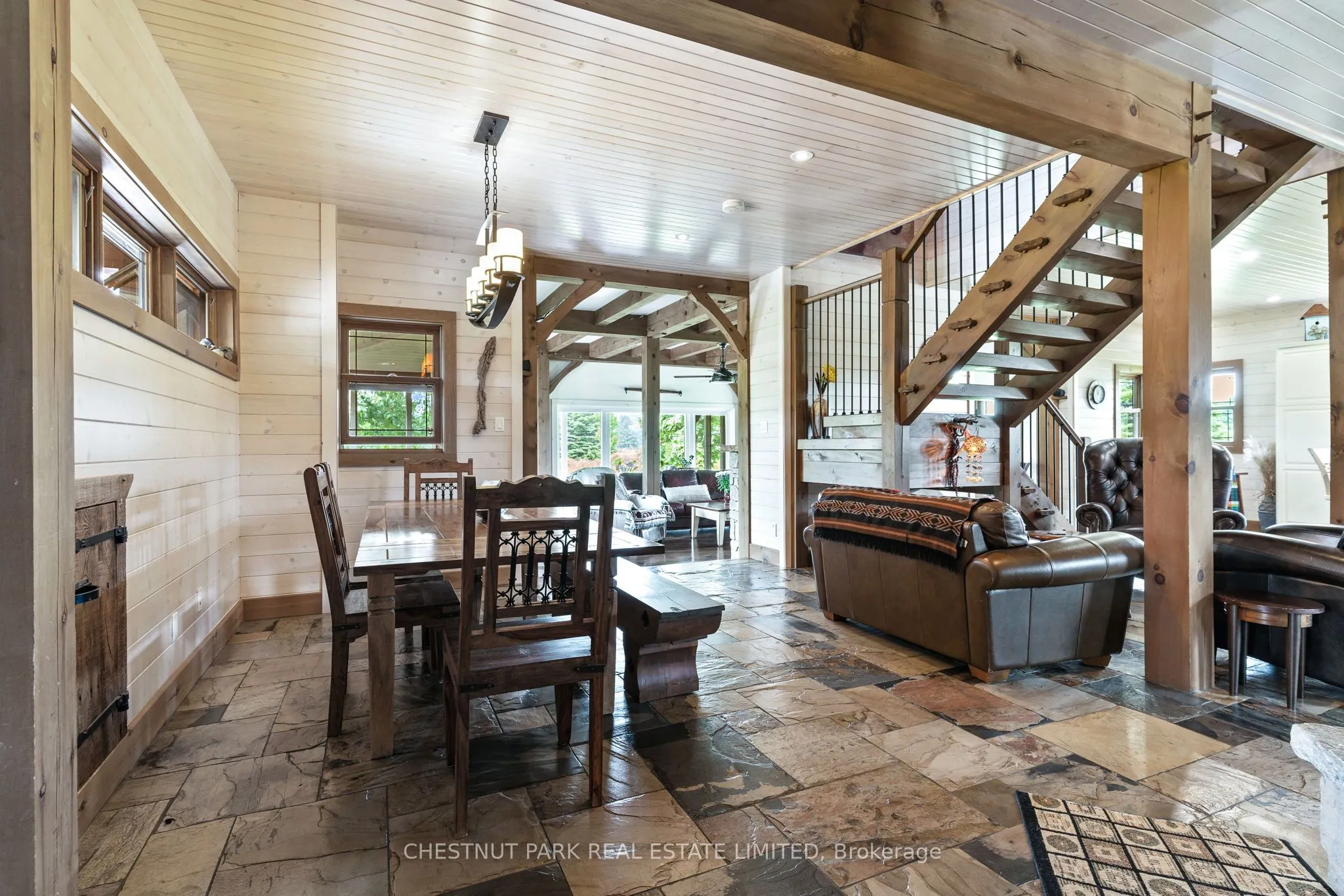 778 Maxwell Settlement Road, ON K0L 1C0