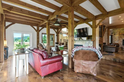 778 Maxwell Settlement Road, ON K0L 1C0