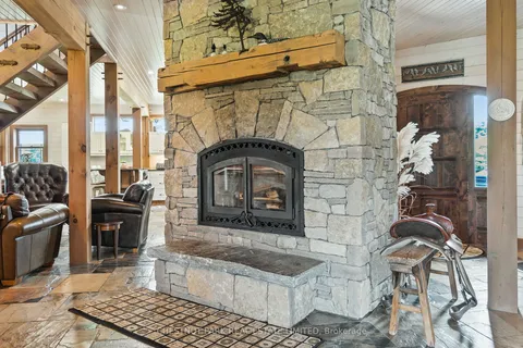 778 Maxwell Settlement Road, ON K0L 1C0