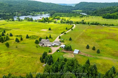 778 Maxwell Settlement Road, ON K0L 1C0