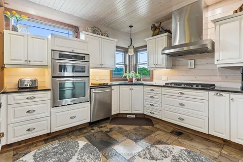 778 Maxwell Settlement Road, ON K0L 1C0