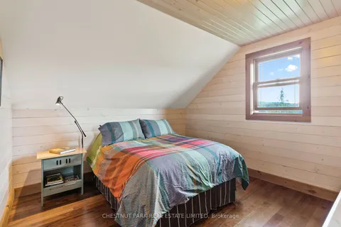 778 Maxwell Settlement Road, ON K0L 1C0