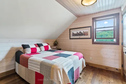 778 Maxwell Settlement Road, ON K0L 1C0